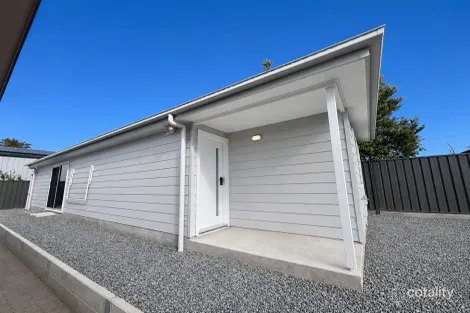 76 Anderson Dr, Tarro, NSW 2322