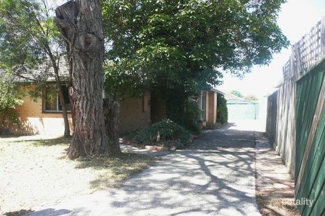 Property photo of 18 Denbigh Road Seaford VIC 3198