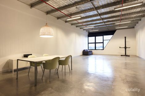 315/87 Gladstone St, South Melbourne, VIC 3205