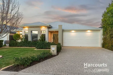 Property photo of 9 Waskerly Place Aveley WA 6069
