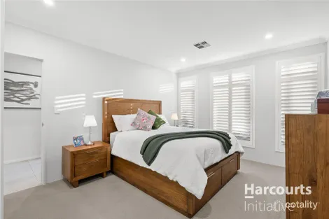 Property photo of 9 Waskerly Place Aveley WA 6069