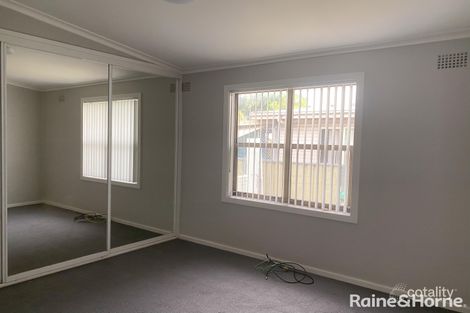 Property photo of 28 Plane Street Gateshead NSW 2290