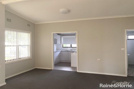 Property photo of 28 Plane Street Gateshead NSW 2290