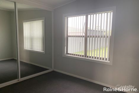 Property photo of 28 Plane Street Gateshead NSW 2290