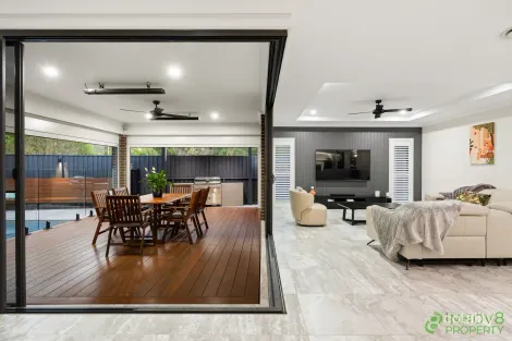 Property photo of 25 Riva Drive Joyner QLD 4500