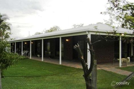 469 Standen Dr, Lower Belford, NSW 2335