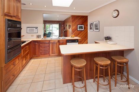 Property photo of 94 Princes Highway Hallam VIC 3803