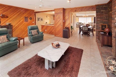 Property photo of 94 Princes Highway Hallam VIC 3803