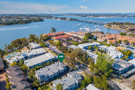 Property photo of 1/11-15 Madeira Street Sylvania NSW 2224