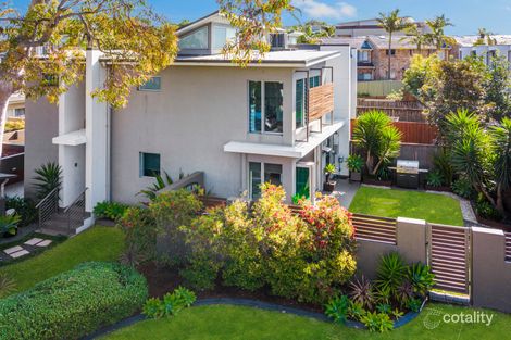 Property photo of 1/11-15 Madeira Street Sylvania NSW 2224