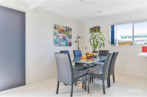 Property photo of 12 Timari Avenue Bellara QLD 4507