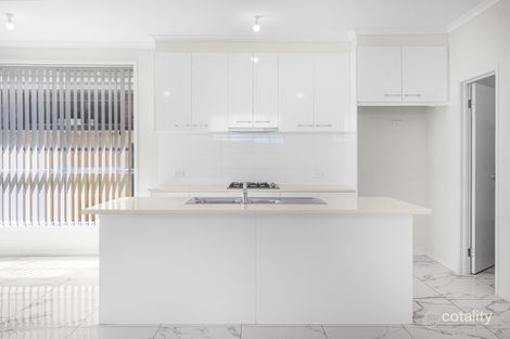 Property photo of 91 Edward Street Ottoway SA 5013