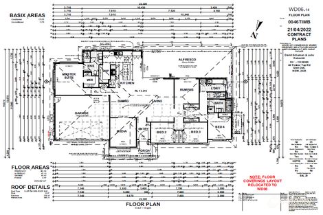 46 Timbertop Rd, Glen Oak, NSW 2320