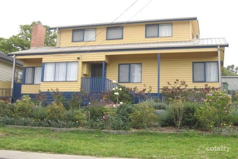 9 Bourke St, Essendon West, VIC 3040