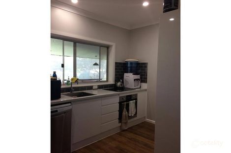 Property photo of 10 Alldis Street Condobolin NSW 2877