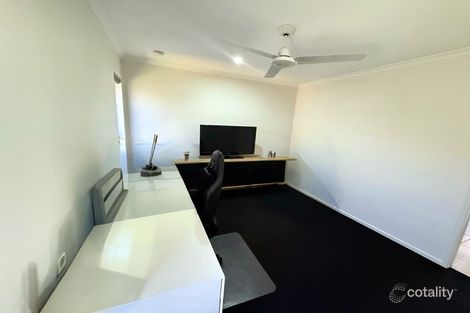 Property photo of 38 Patricia Circuit Mirani QLD 4754