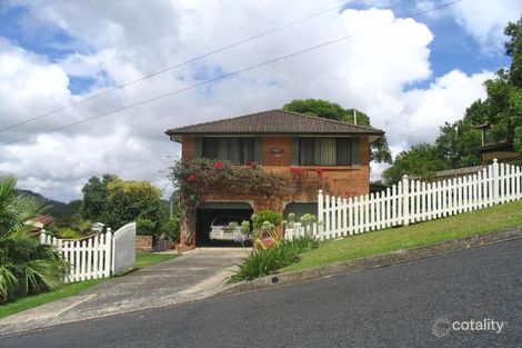 32 Georgia Ave, Wyoming, NSW 2250