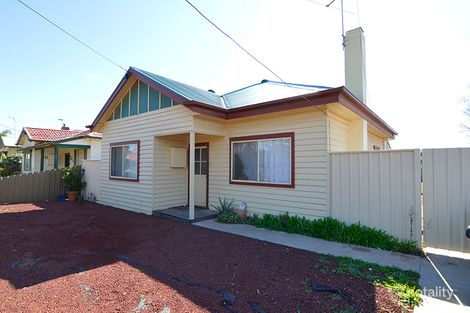 Property photo of 66 Thirteenth Street Mildura VIC 3500