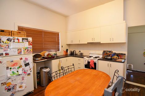 Property photo of 66 Thirteenth Street Mildura VIC 3500