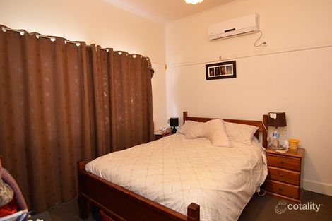 Property photo of 66 Thirteenth Street Mildura VIC 3500
