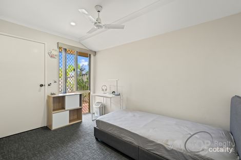 Property photo of 4 Nurdi Way Riverton WA 6148