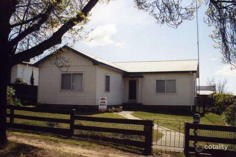 Property photo of 1 Elizabeth Street Goulburn NSW 2580