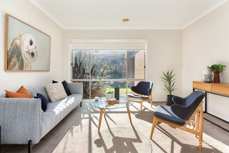 Property photo of 7 Stanhope Avenue Berwick VIC 3806