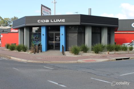 2/373 Cross Rd, Edwardstown, SA 5039