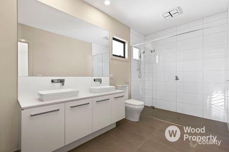 Property photo of 6/27 Dromana Avenue Bentleigh East VIC 3165
