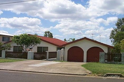 Property photo of 26 Nolan Street Raceview QLD 4305