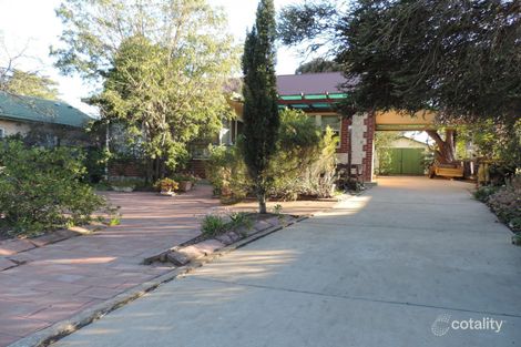 Property photo of 13 Gladstone Street Murray Bridge SA 5253