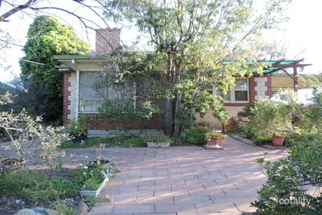 Property photo of 13 Gladstone Street Murray Bridge SA 5253
