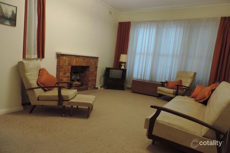 Property photo of 13 Gladstone Street Murray Bridge SA 5253