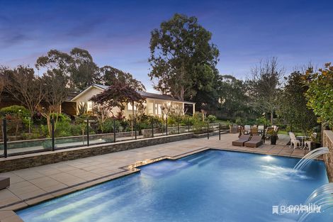 Property photo of 7 Harley Crescent Mooroolbark VIC 3138