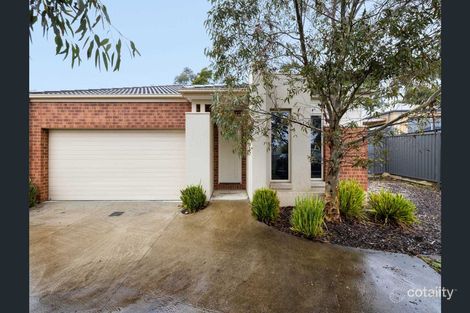 19 Millicent Pl, Ballarat East, VIC 3350