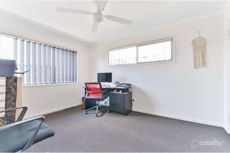 Property photo of 12 Timari Avenue Bellara QLD 4507