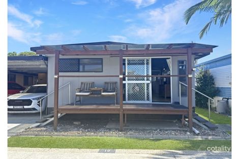 19/25 Chinderah Bay Dr, Chinderah, NSW 2487