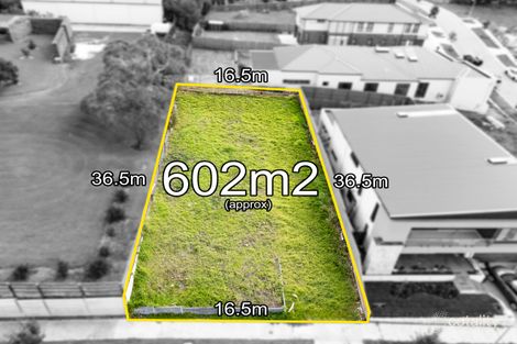 43 Duncombe Ave, Officer, VIC 3809