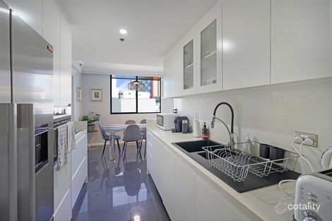 Property photo of 74/13 Herbert Street St Leonards NSW 2065