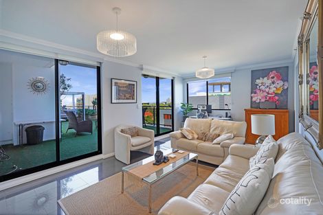 Property photo of 74/13 Herbert Street St Leonards NSW 2065