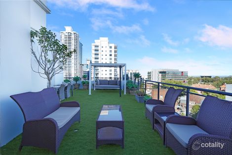 Property photo of 74/13 Herbert Street St Leonards NSW 2065