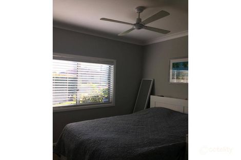 Property photo of 10 Alldis Street Condobolin NSW 2877