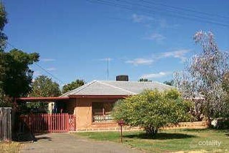 65 Kathleen St, Bassendean, WA 6054