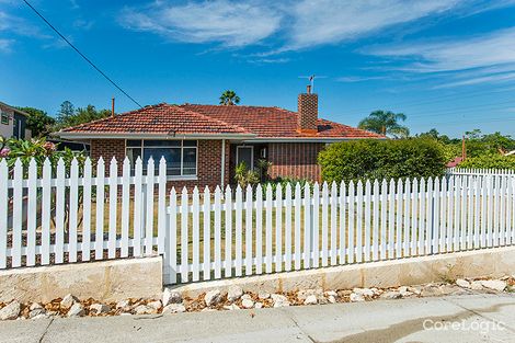Property photo of 16 Washer Street East Victoria Park WA 6101
