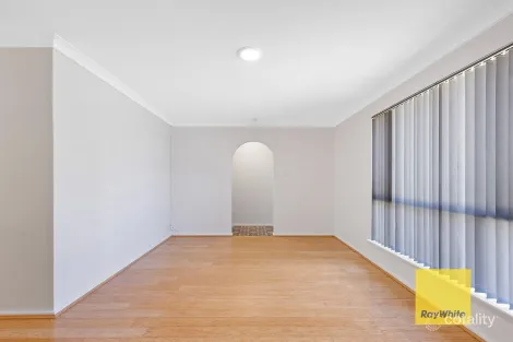 Property photo of 36 Currawong Way Thornlie WA 6108