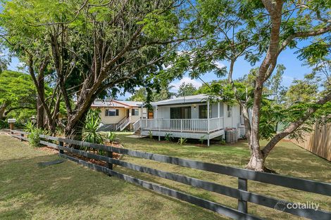 Property photo of 3 McDonald Street Dinmore QLD 4303