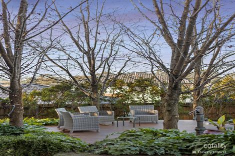Property photo of 7 Harley Crescent Mooroolbark VIC 3138