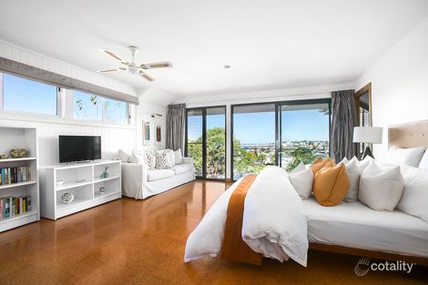 Property photo of 13 Busby Parade Bronte NSW 2024