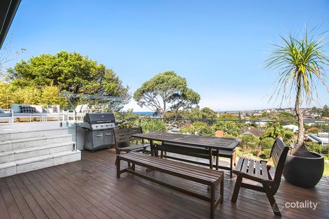 Property photo of 13 Busby Parade Bronte NSW 2024