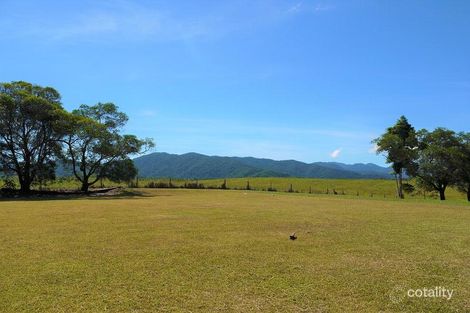 Property photo of 104 Windsor View Road Julatten QLD 4871